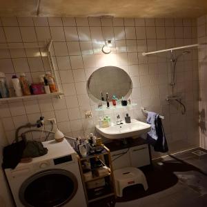 housePhoto
