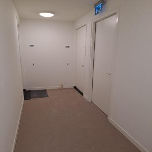 housePhoto