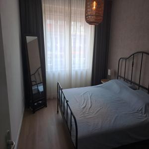 housePhoto