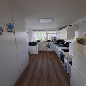 housePhoto