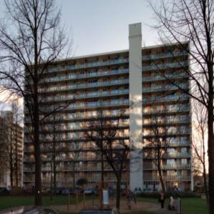 housePhoto