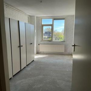 housePhoto