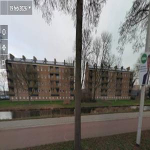housePhoto