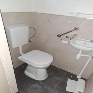 housePhoto