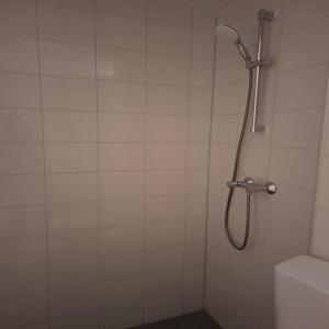 housePhoto