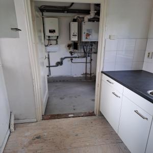 housePhoto