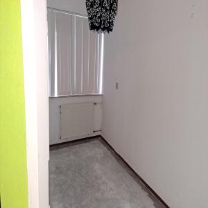 housePhoto