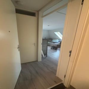 housePhoto