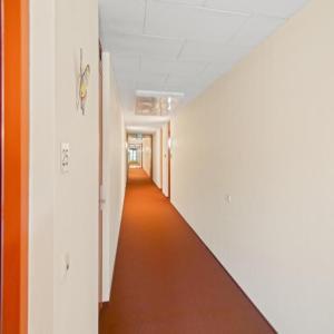 housePhoto