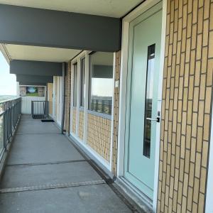 housePhoto