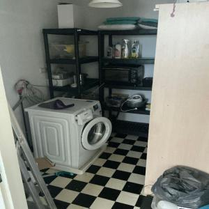 housePhoto