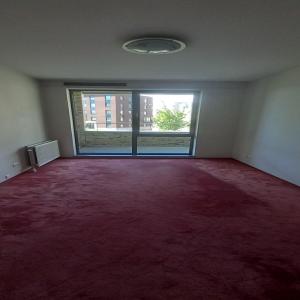 housePhoto