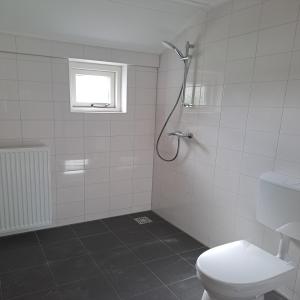 housePhoto
