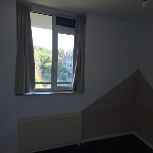 housePhoto