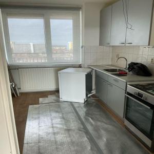 housePhoto