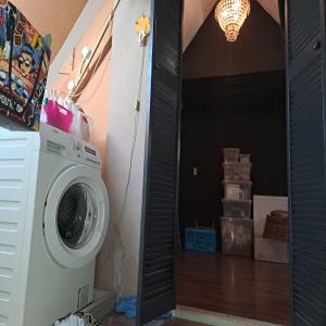housePhoto