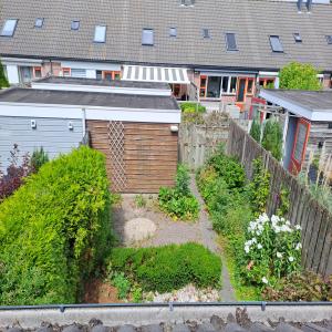 housePhoto