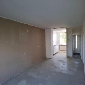 housePhoto