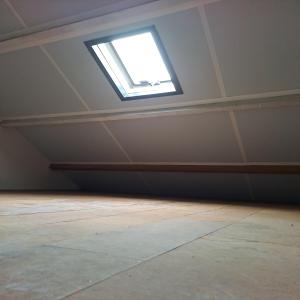 housePhoto