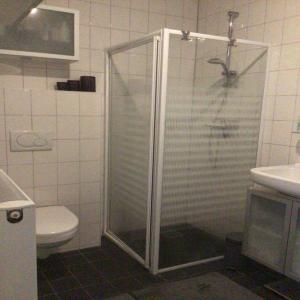 housePhoto