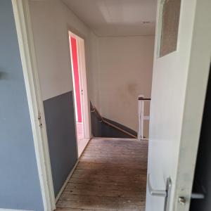 housePhoto