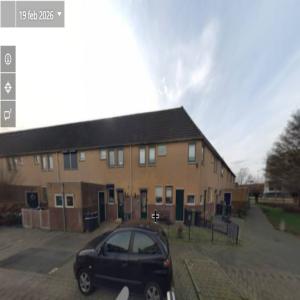 housePhoto
