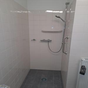 housePhoto