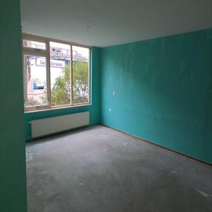 housePhoto