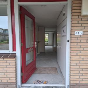 housePhoto