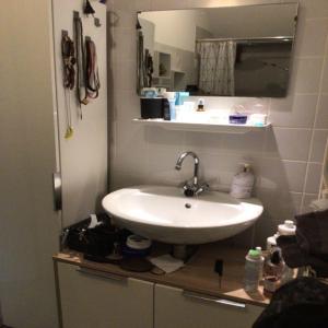 housePhoto