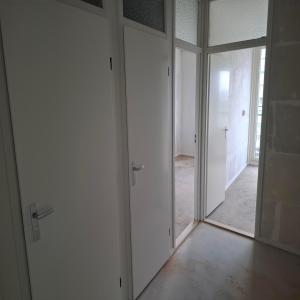 housePhoto
