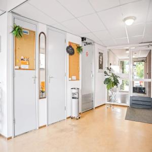 housePhoto
