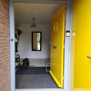 housePhoto