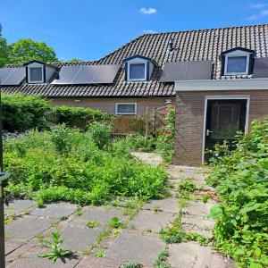 housePhoto
