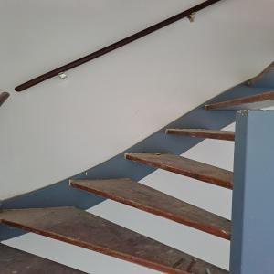 housePhoto