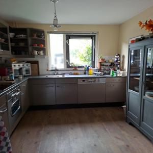 housePhoto