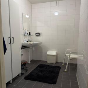 housePhoto