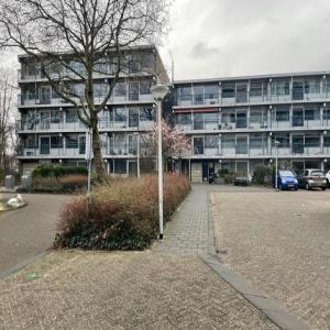 housePhoto