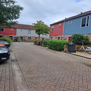 housePhoto