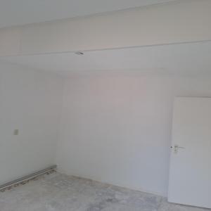 housePhoto