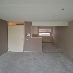 housePhoto