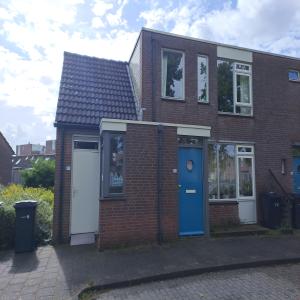housePhoto
