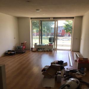 housePhoto