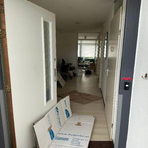 housePhoto