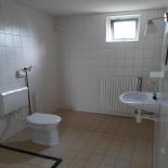 housePhoto