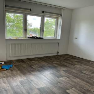 housePhoto