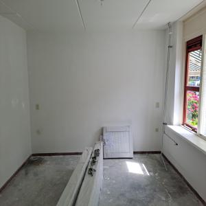 housePhoto