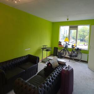 housePhoto