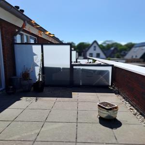 housePhoto