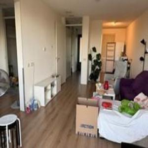 housePhoto